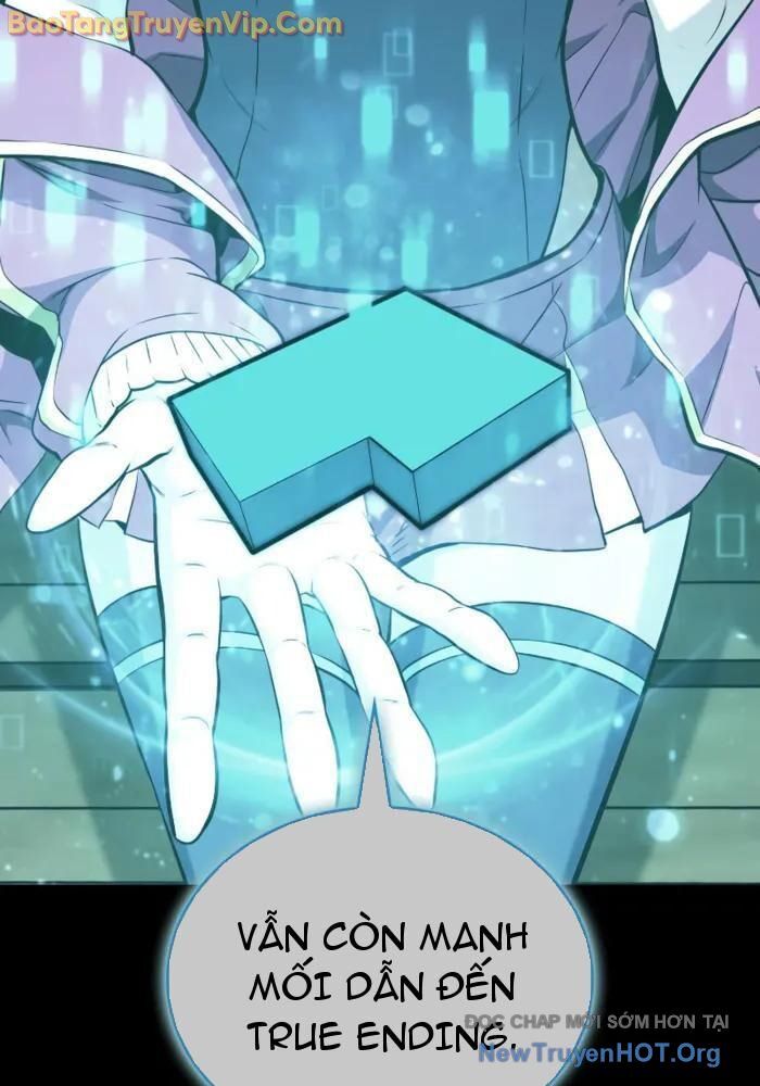 Chiến Binh Máu Lạnh Chapter 3 - 152