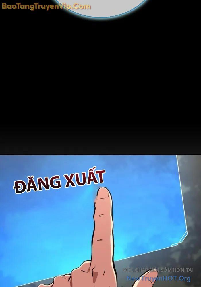 Chiến Binh Máu Lạnh Chapter 3 - 153