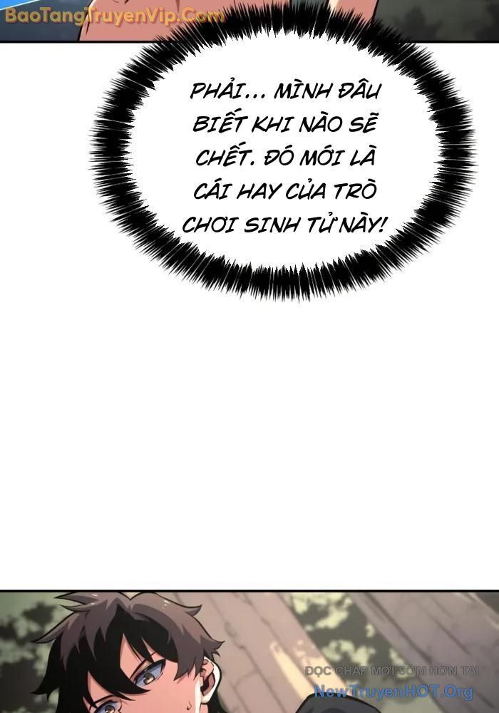 Chiến Binh Máu Lạnh Chapter 3 - 154