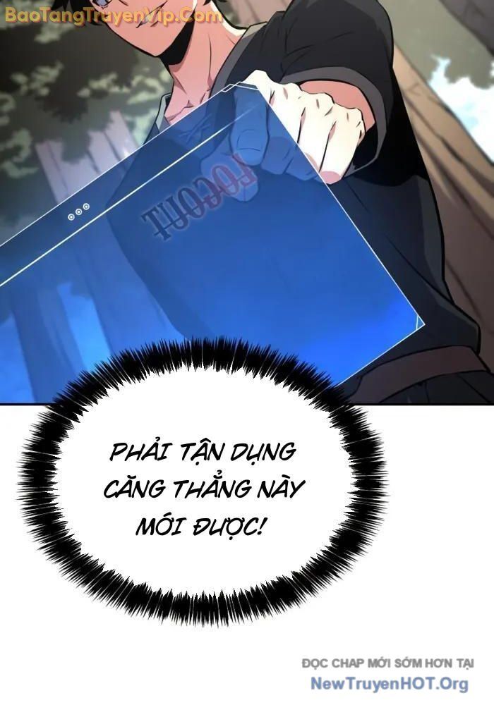 Chiến Binh Máu Lạnh Chapter 3 - 155