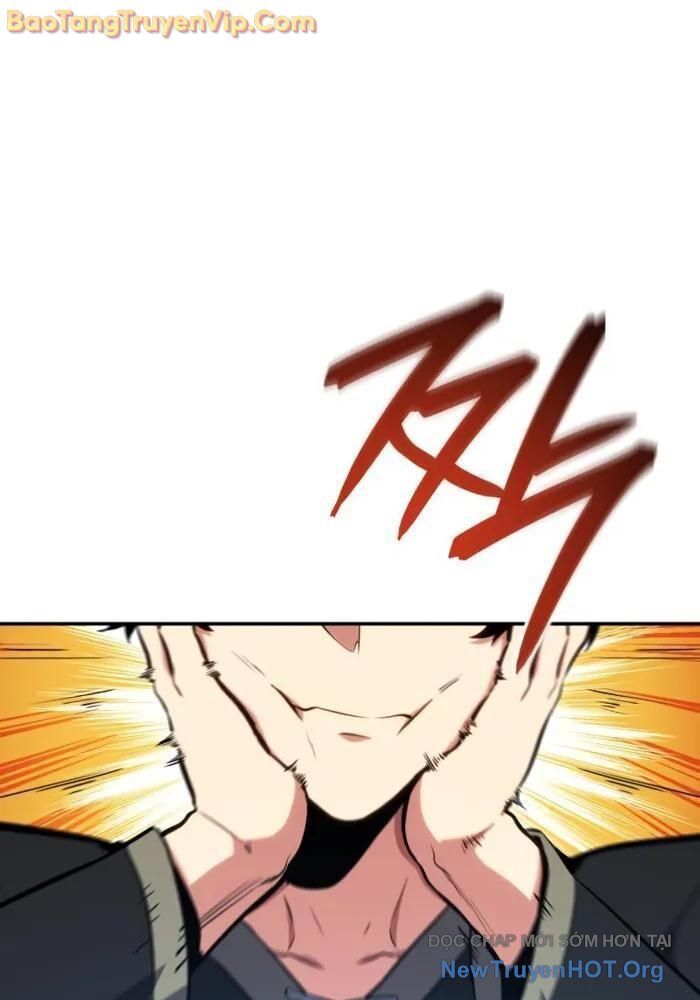 Chiến Binh Máu Lạnh Chapter 3 - 156