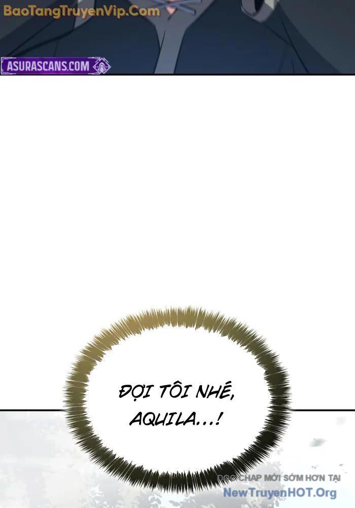 Chiến Binh Máu Lạnh Chapter 3 - 157