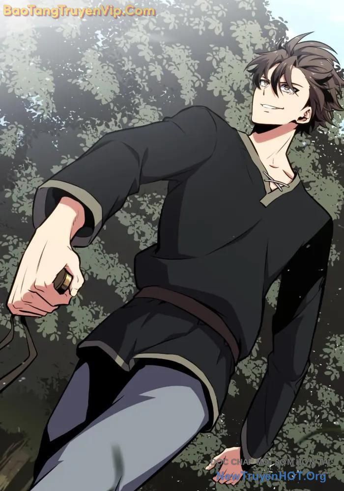 Chiến Binh Máu Lạnh Chapter 3 - 158