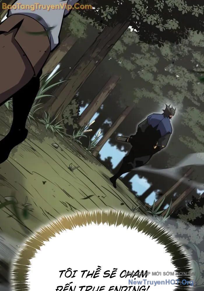 Chiến Binh Máu Lạnh Chapter 3 - 159