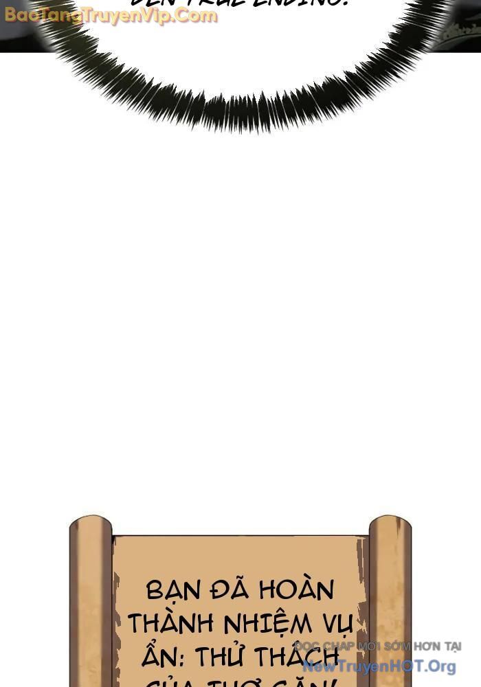 Chiến Binh Máu Lạnh Chapter 3 - 160