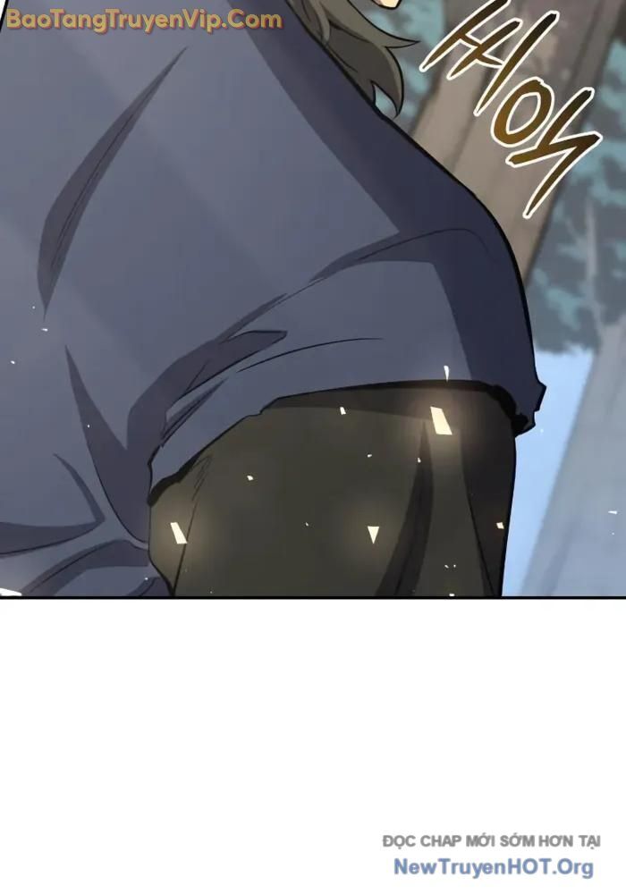 Chiến Binh Máu Lạnh Chapter 3 - 17