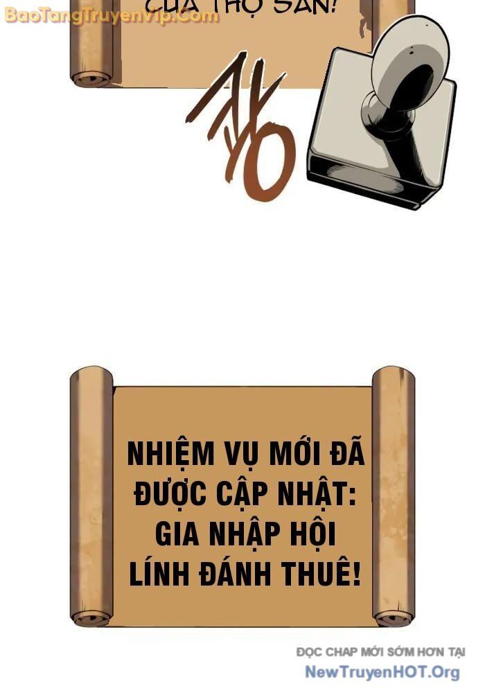 Chiến Binh Máu Lạnh Chapter 3 - 161