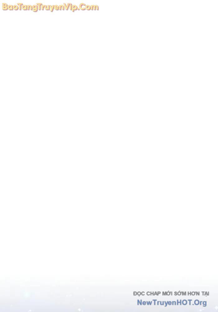Chiến Binh Máu Lạnh Chapter 3 - 162