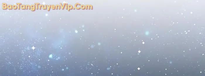 Chiến Binh Máu Lạnh Chapter 3 - 163