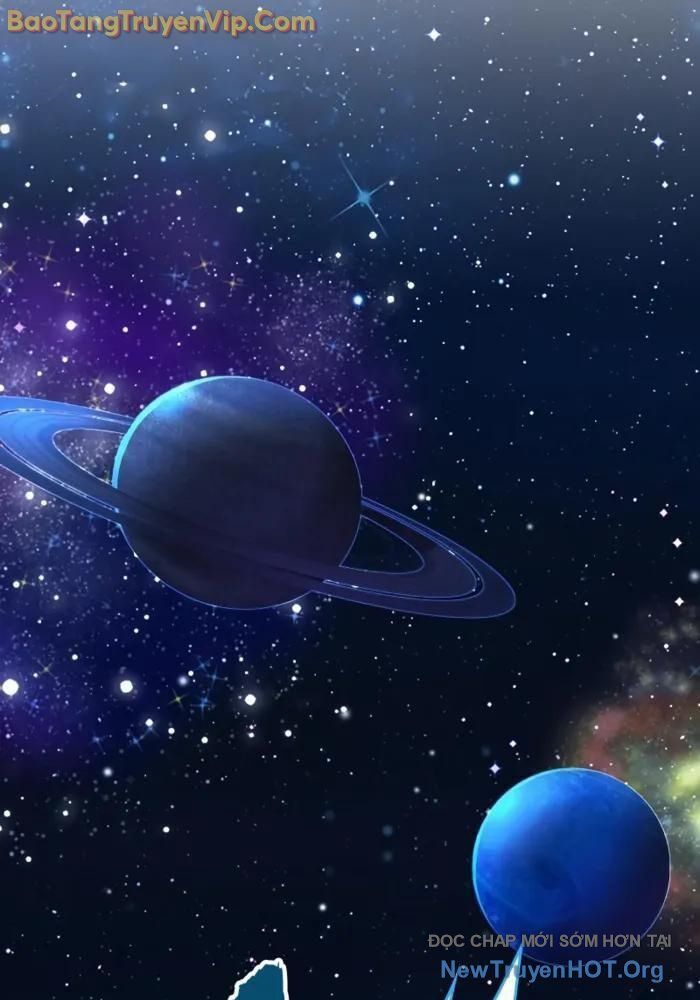 Chiến Binh Máu Lạnh Chapter 3 - 164