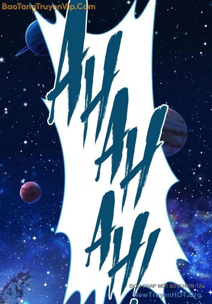 Chiến Binh Máu Lạnh Chapter 3 - 165