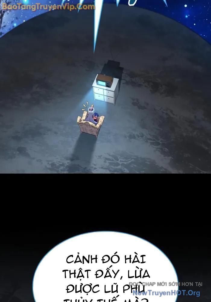 Chiến Binh Máu Lạnh Chapter 3 - 166