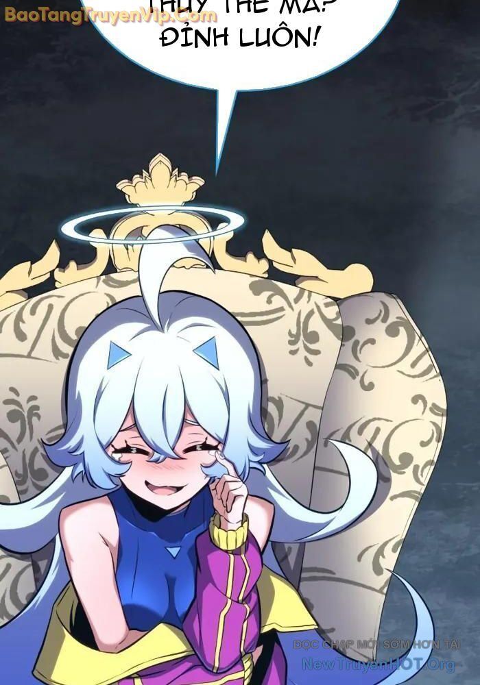 Chiến Binh Máu Lạnh Chapter 3 - 167