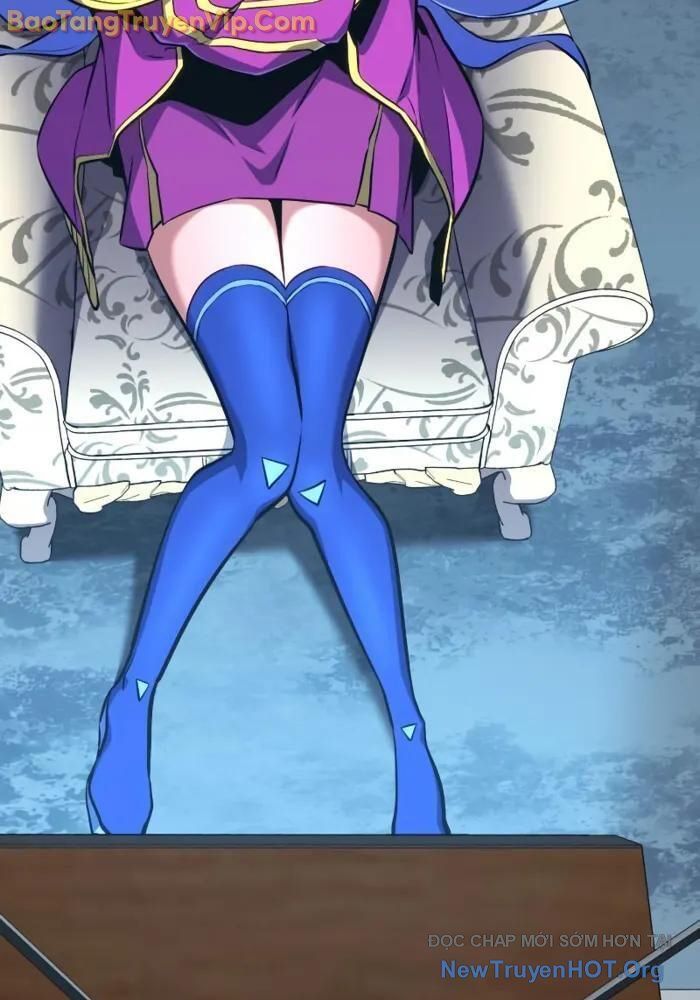 Chiến Binh Máu Lạnh Chapter 3 - 168