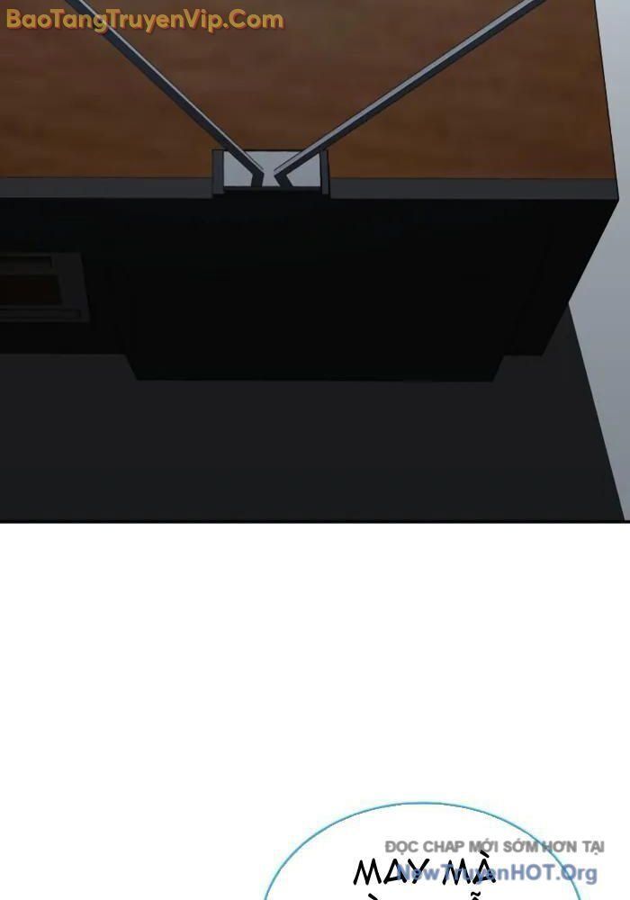 Chiến Binh Máu Lạnh Chapter 3 - 169