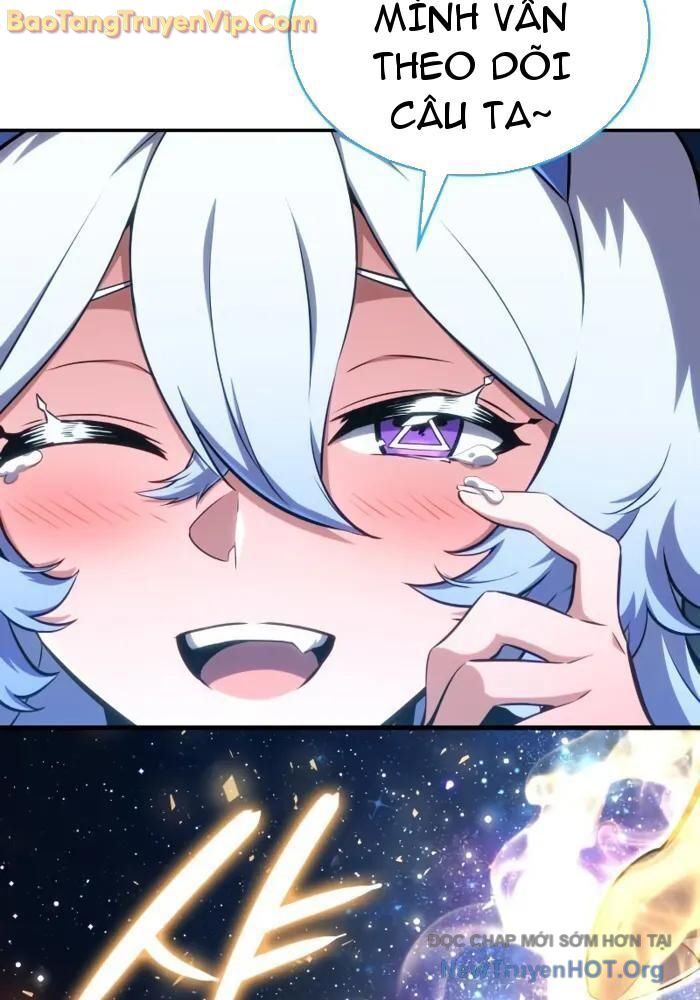 Chiến Binh Máu Lạnh Chapter 3 - 170