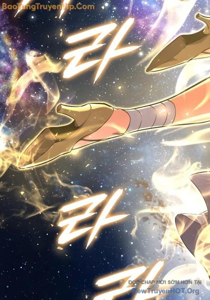 Chiến Binh Máu Lạnh Chapter 3 - 171