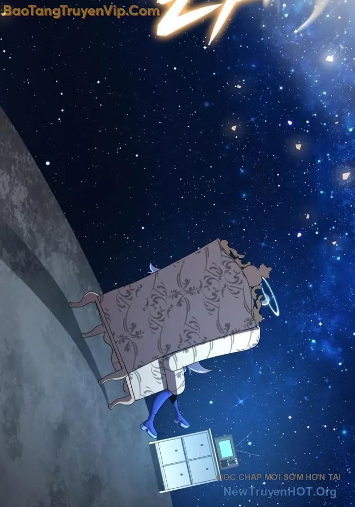 Chiến Binh Máu Lạnh Chapter 3 - 172