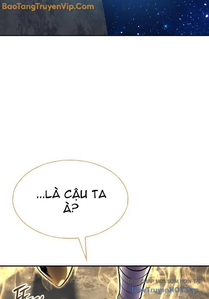 Chiến Binh Máu Lạnh Chapter 3 - 173