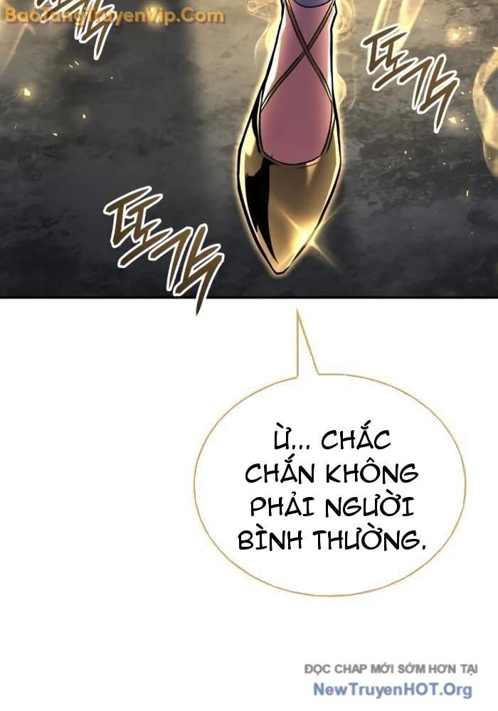 Chiến Binh Máu Lạnh Chapter 3 - 174