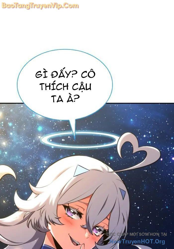 Chiến Binh Máu Lạnh Chapter 3 - 175