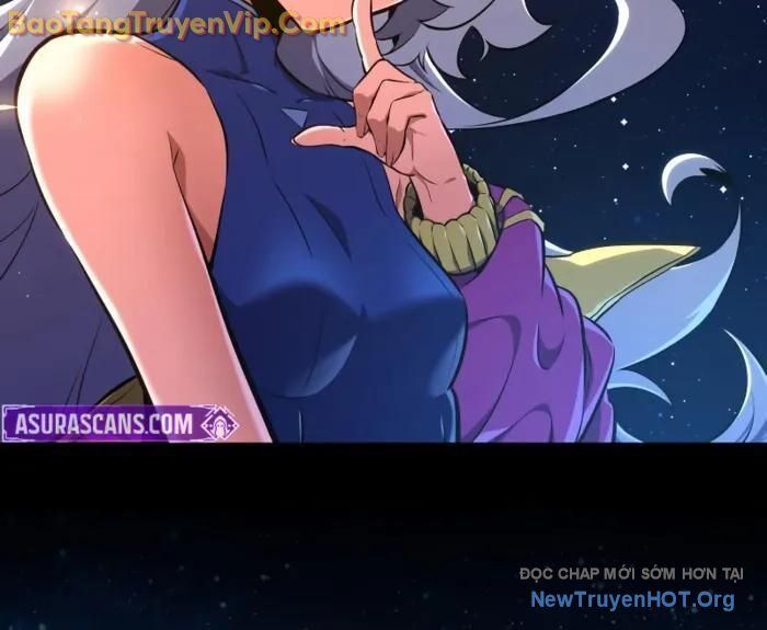 Chiến Binh Máu Lạnh Chapter 3 - 176