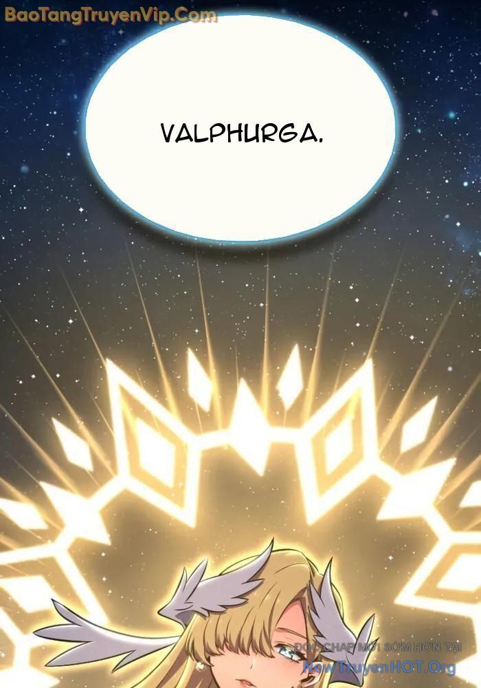 Chiến Binh Máu Lạnh Chapter 3 - 177