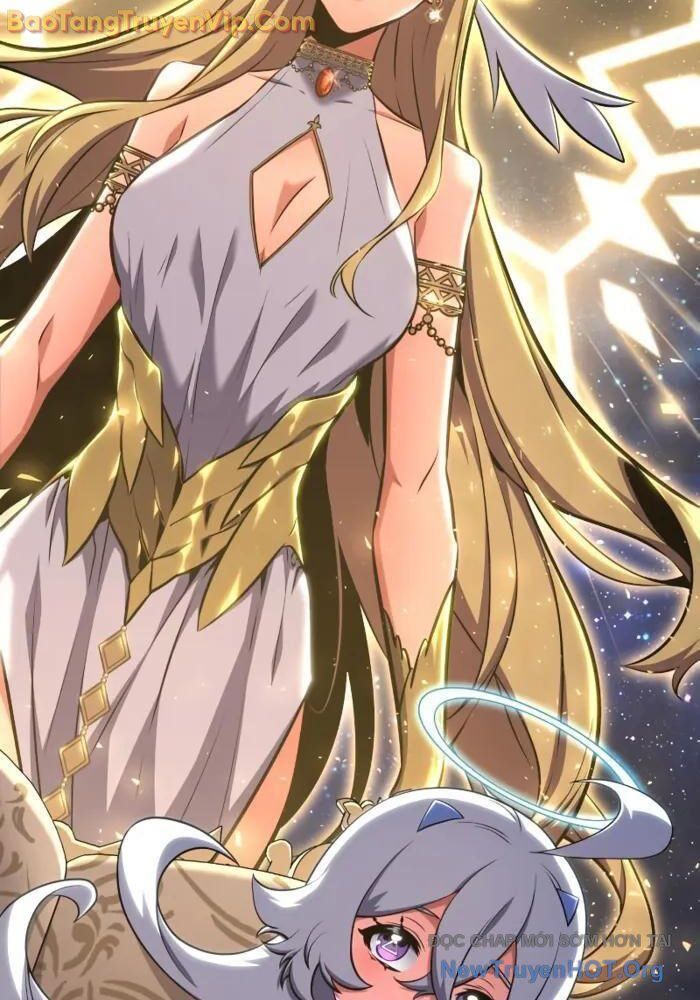 Chiến Binh Máu Lạnh Chapter 3 - 178