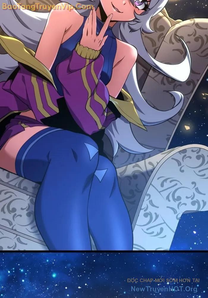 Chiến Binh Máu Lạnh Chapter 3 - 179