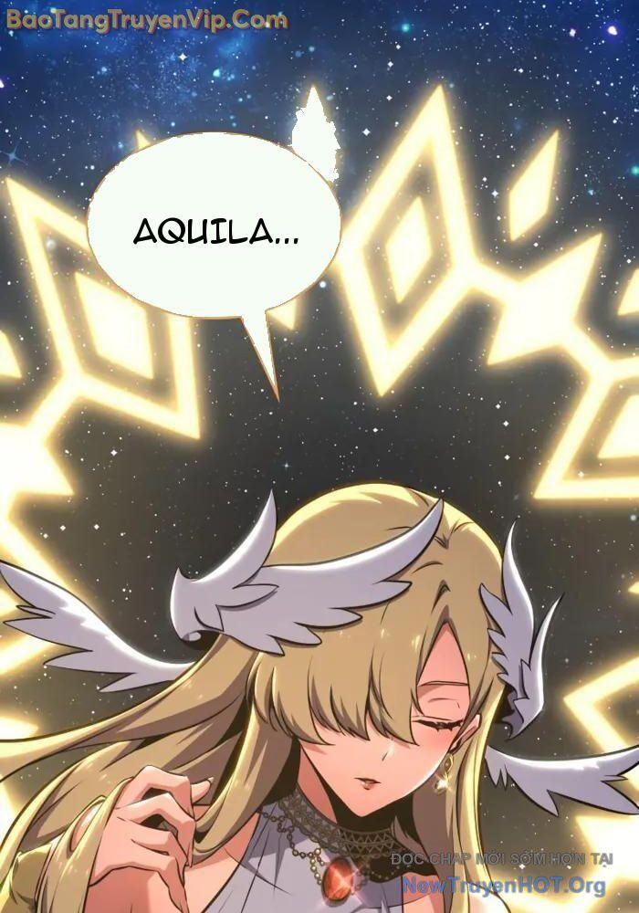 Chiến Binh Máu Lạnh Chapter 3 - 180