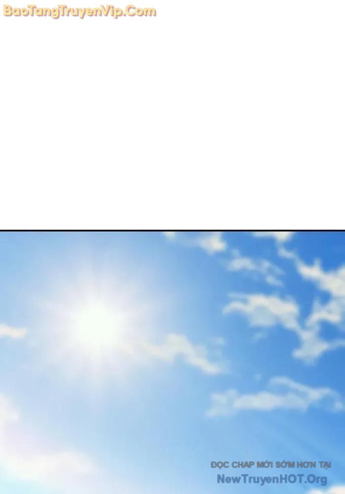 Chiến Binh Máu Lạnh Chapter 3 - 19