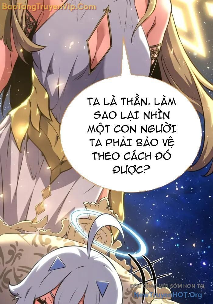 Chiến Binh Máu Lạnh Chapter 3 - 181