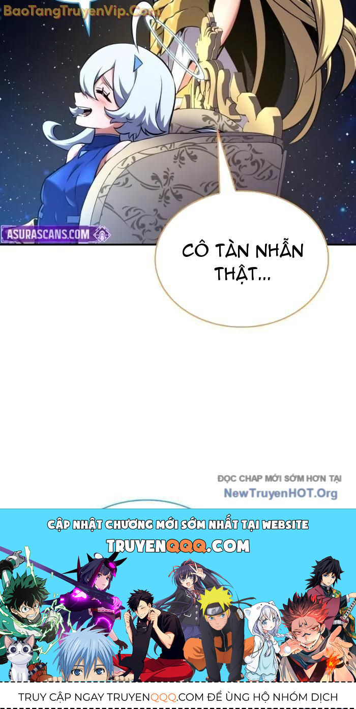 Chiến Binh Máu Lạnh Chapter 3 - 182
