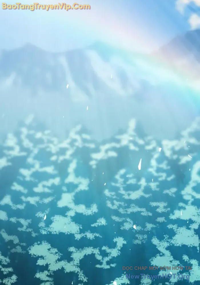 Chiến Binh Máu Lạnh Chapter 3 - 20