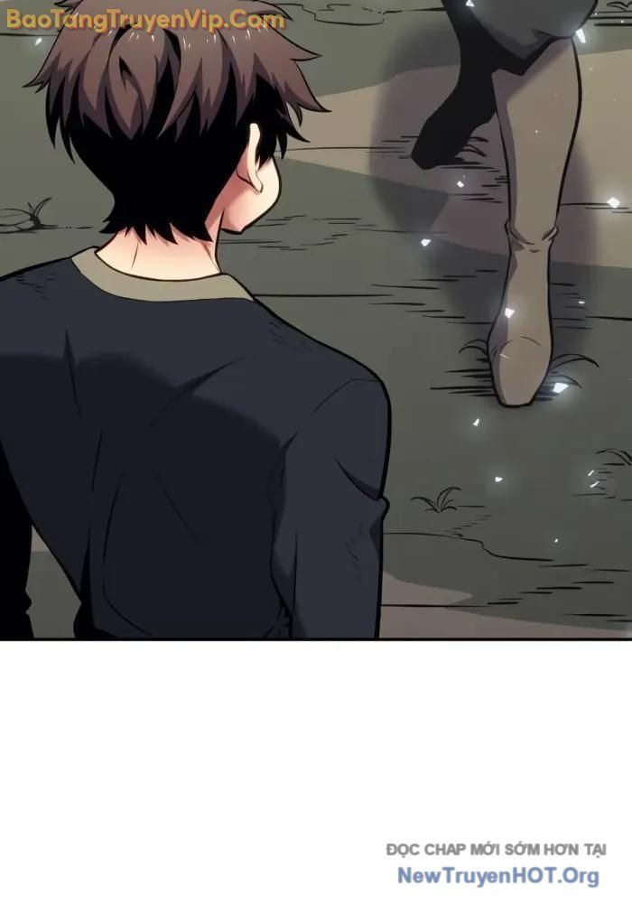 Chiến Binh Máu Lạnh Chapter 3 - 3