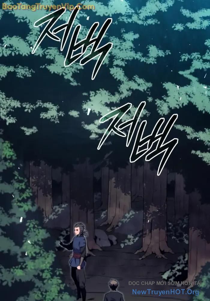 Chiến Binh Máu Lạnh Chapter 3 - 21