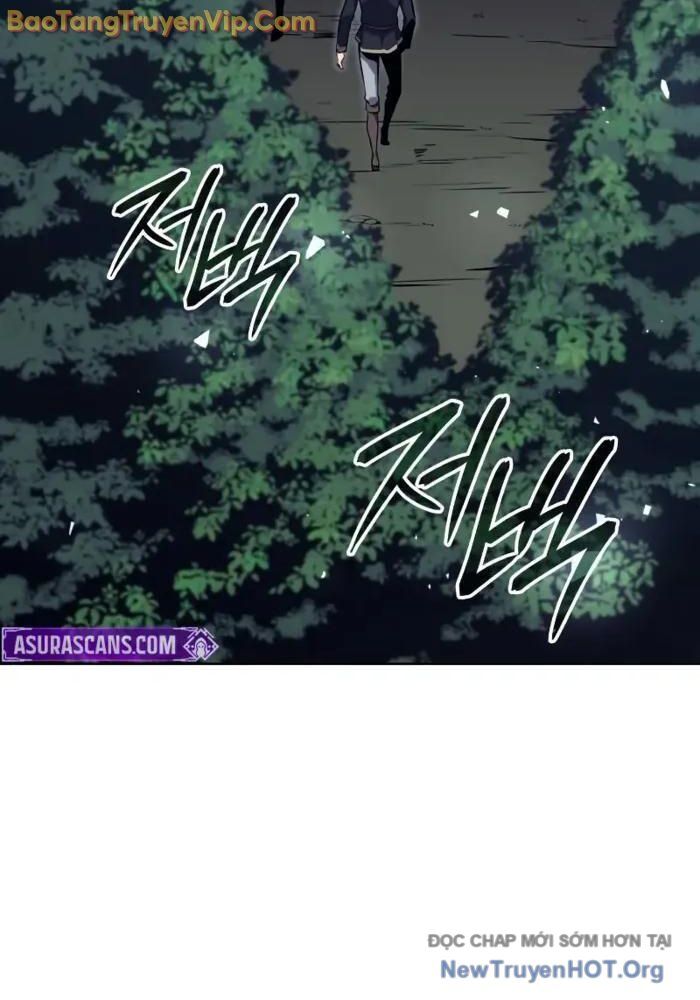 Chiến Binh Máu Lạnh Chapter 3 - 22