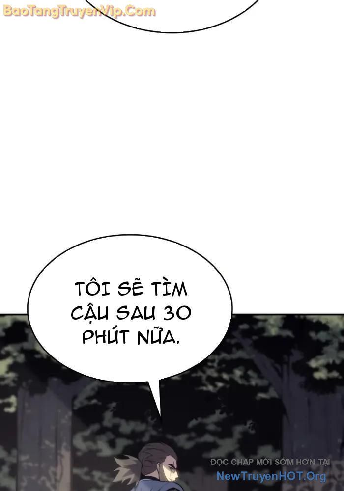 Chiến Binh Máu Lạnh Chapter 3 - 26