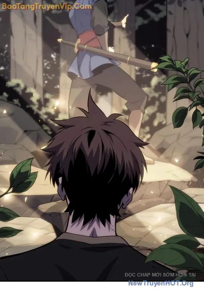 Chiến Binh Máu Lạnh Chapter 3 - 27