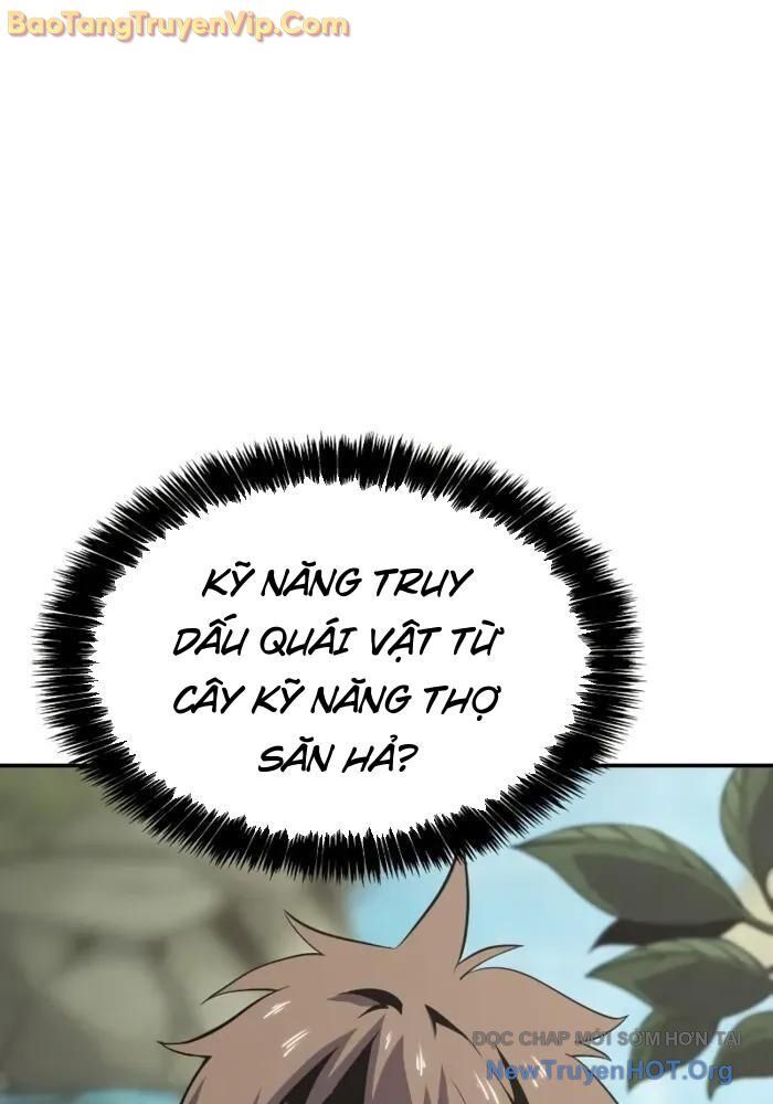 Chiến Binh Máu Lạnh Chapter 3 - 28