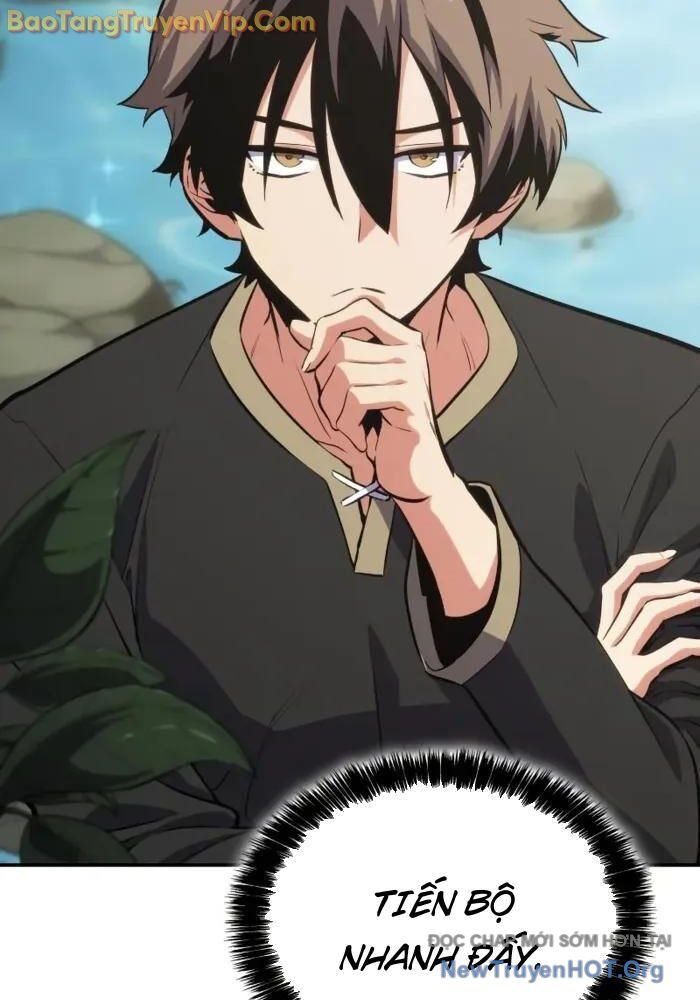 Chiến Binh Máu Lạnh Chapter 3 - 29