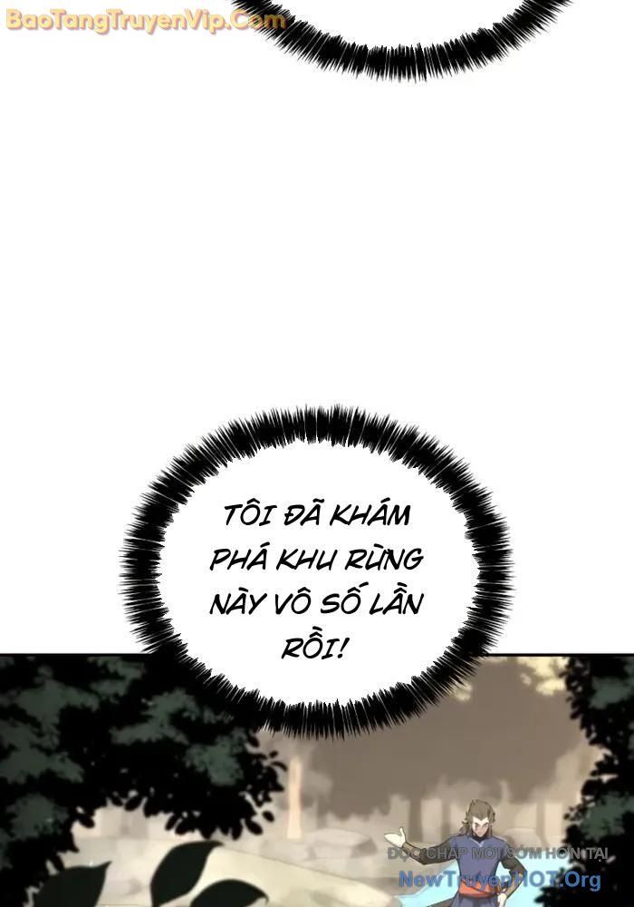 Chiến Binh Máu Lạnh Chapter 3 - 30