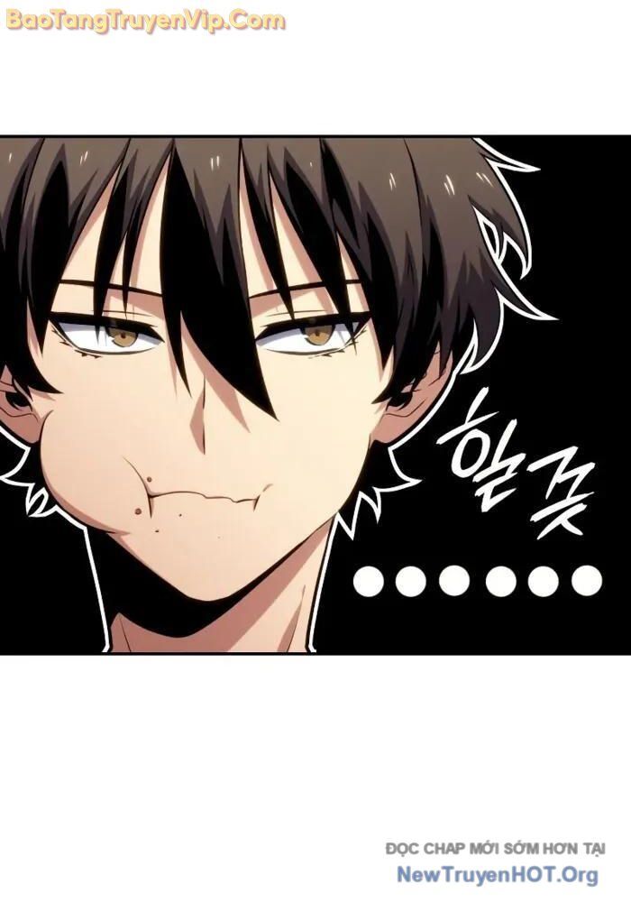 Chiến Binh Máu Lạnh Chapter 3 - 4