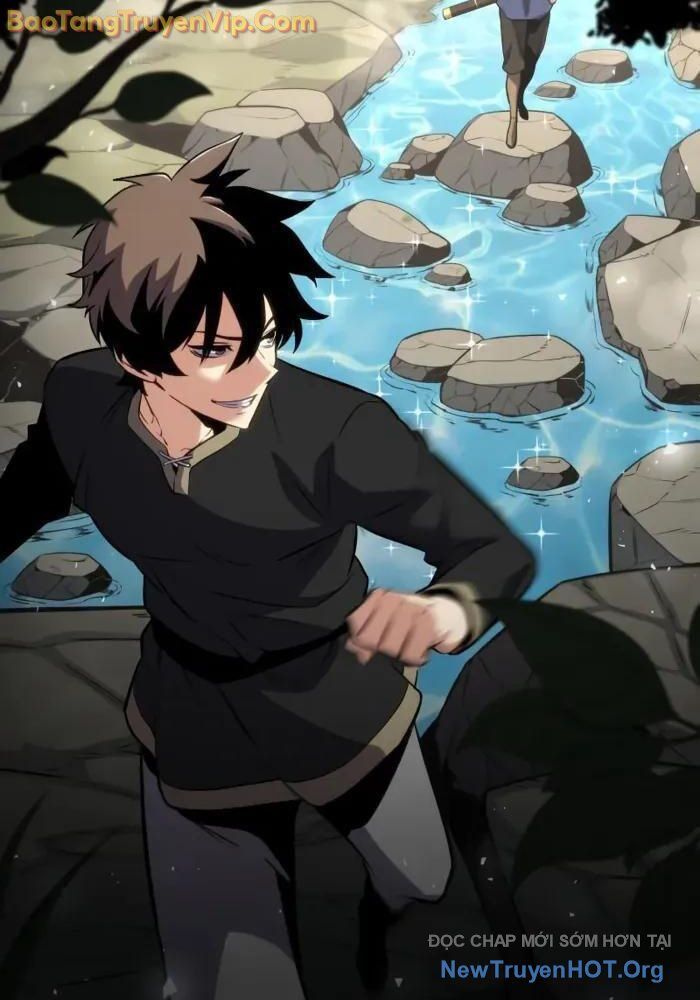 Chiến Binh Máu Lạnh Chapter 3 - 31