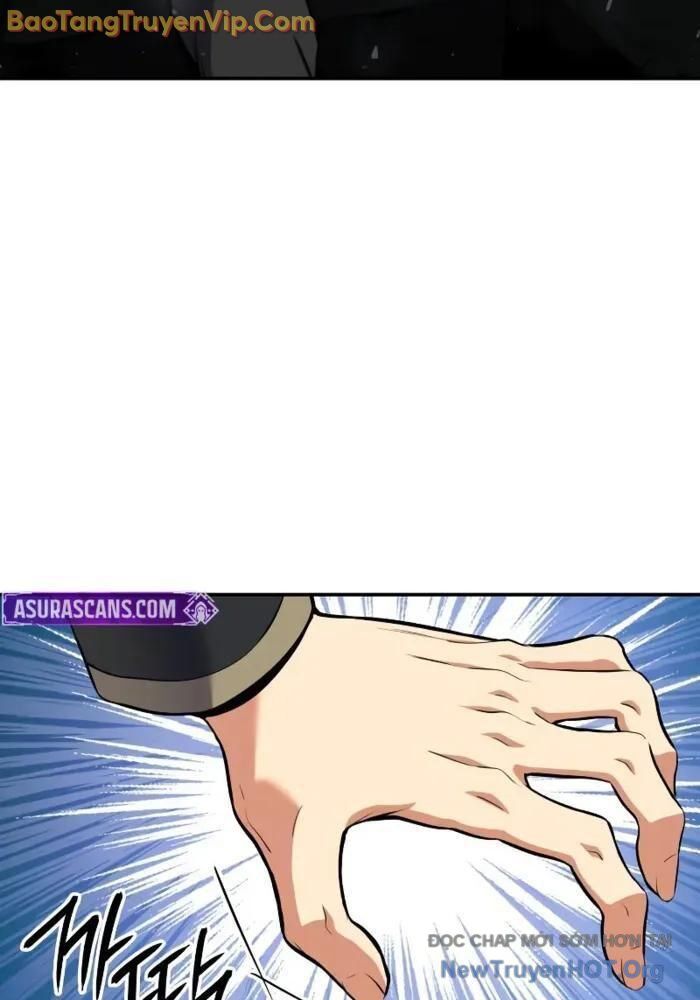Chiến Binh Máu Lạnh Chapter 3 - 32
