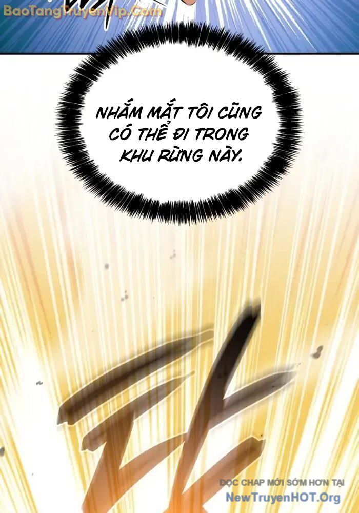 Chiến Binh Máu Lạnh Chapter 3 - 33
