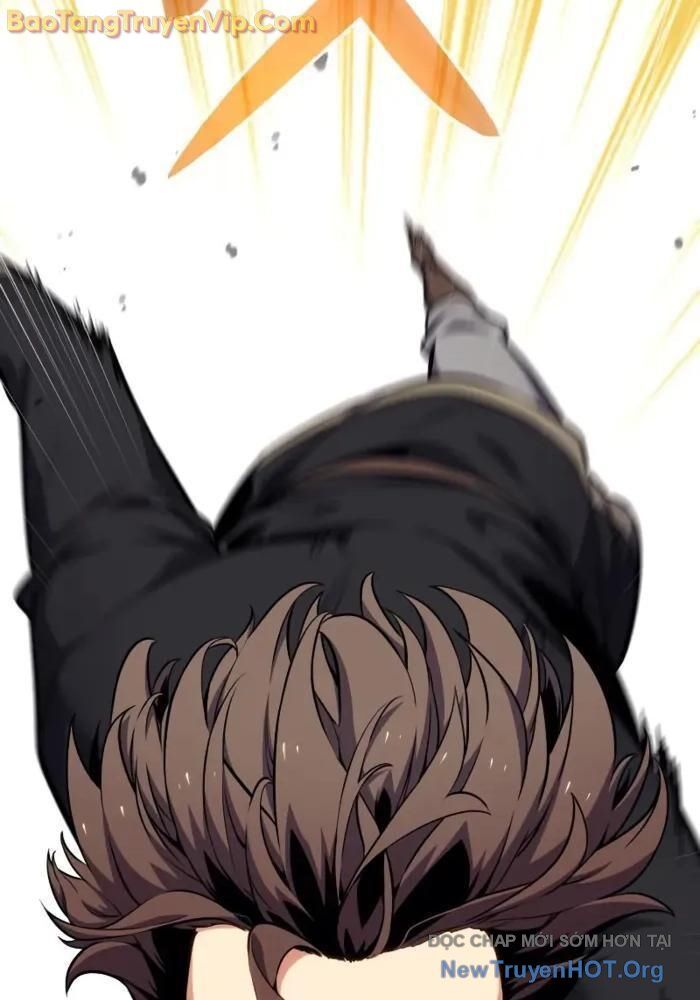 Chiến Binh Máu Lạnh Chapter 3 - 34