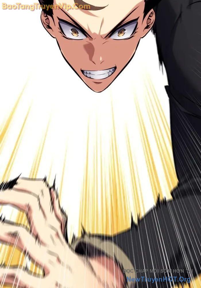 Chiến Binh Máu Lạnh Chapter 3 - 35