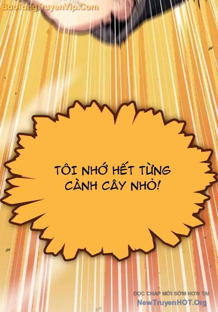 Chiến Binh Máu Lạnh Chapter 3 - 36