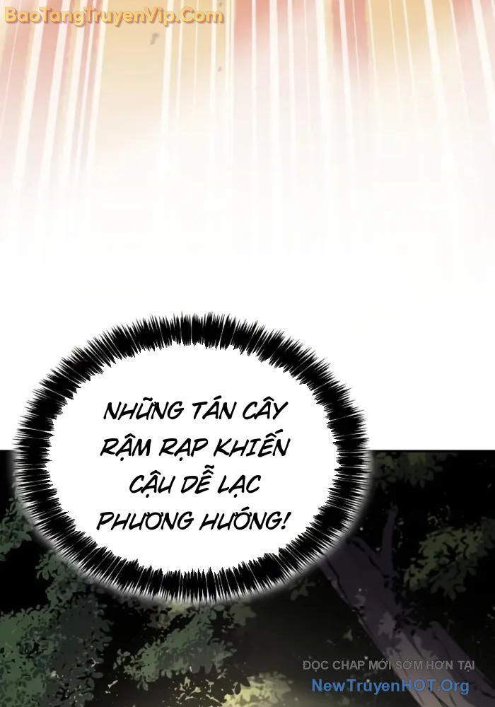 Chiến Binh Máu Lạnh Chapter 3 - 37